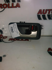 Maner interior dreapta fata Mitsubishi Pajero