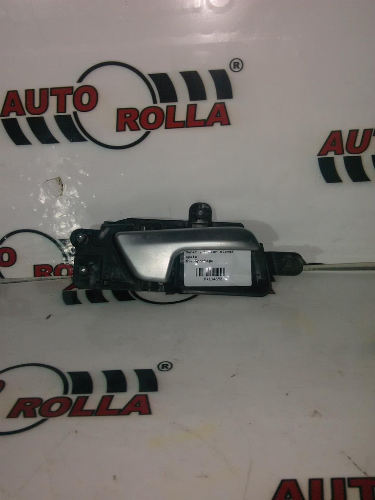 Maner interior stanga spate Kia Sportage
