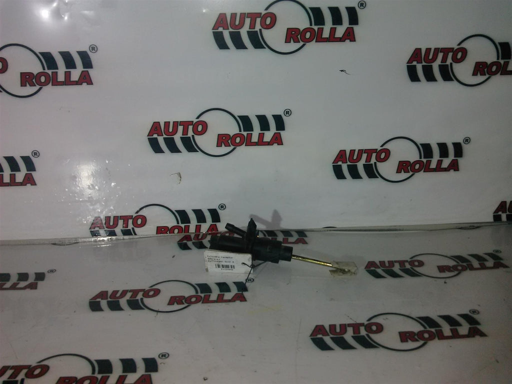 Cilindru receptor ambreiaj Volkswagen Golf 4