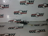 Cilindru receptor ambreiaj Volkswagen Golf 4