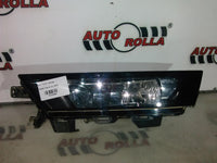 Proiector stanga Skoda Rapid an 2015