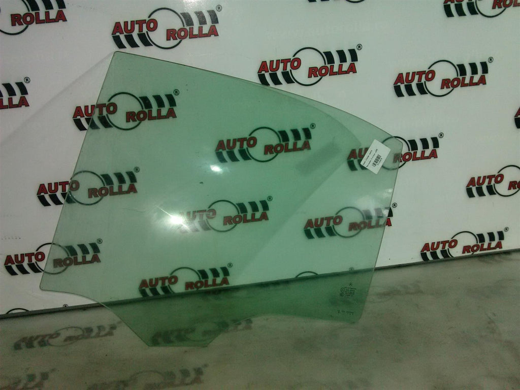 Geam stanga spate Mercedes C-class w205