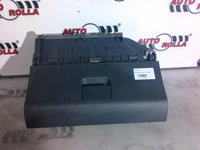Torpedou Volkswagen Polo an 2005