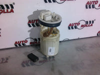 Pompa benzina+litrometru Volkswagen Polo an 2005