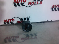 Bloc lumini Volkswagen Polo an 2005