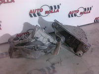 Suport motor BMW F01 an  3.0 D 2010