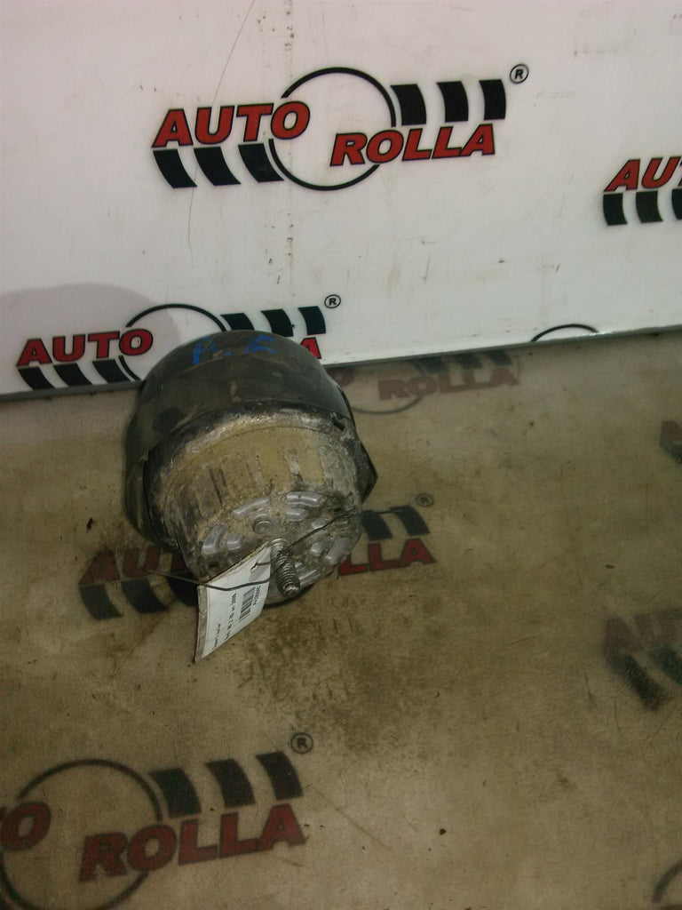 Suport motor Audi A6 2.0D an 2006