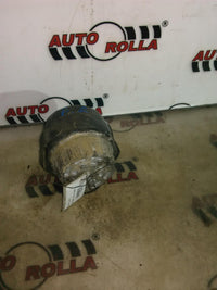 Suport motor Audi A6 2.0D an 2006