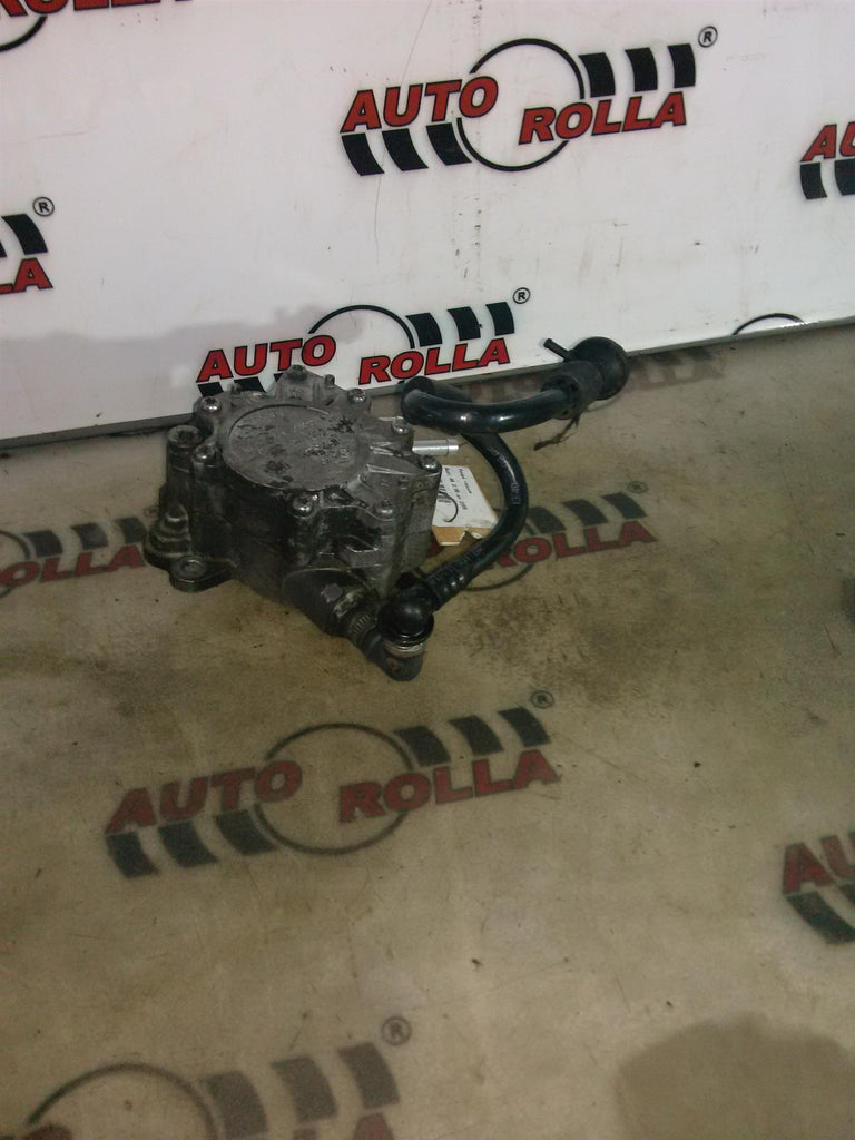 Pompa vacuum Audi A6 2.0D an 2006