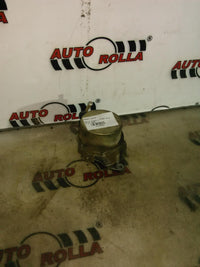 Pompa vacuum Dacia Logan 1.5 DCi euro 4 an 2008