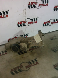 Suport accesorii Dacia Logan 1.5 DCi euro 4 an 2008