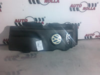 Capac motor Volkswagen Passat 2.0i an 2003
