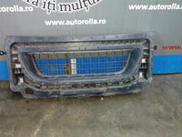Masca bara fata Iveco