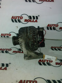Alternator Volvo C70 2.3s an 2000