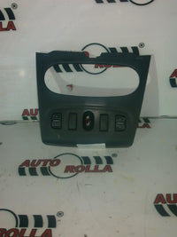 Comanda geamuri Dacia Logan MCV 2017