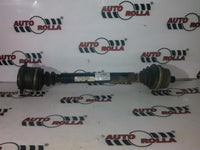 Planetara stanga Volkswagen Passat B5 1.9d an 2003