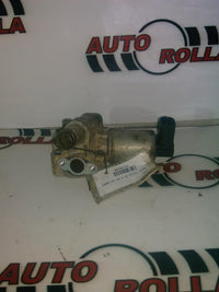 EGR Opel Corsa D 1.2s an 2007