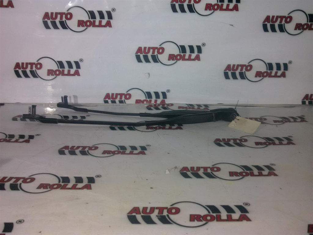 Brate stergatoare Volkswagen Passat 2003 2.0i