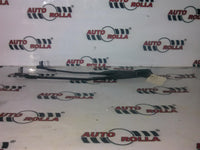 Brate stergatoare Volkswagen Passat 2003 2.0i