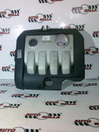 Capac motor Volkswagen Golf 5