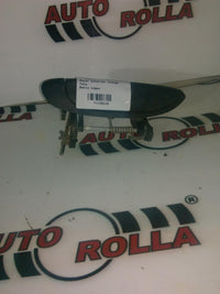 Maner exterior stanga fata Dacia Logan