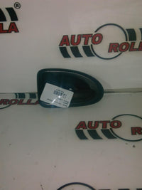 Maner interior stanga spate Dacia Logan
