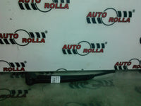 Brat stergator luneta Volkswagen Golf 5