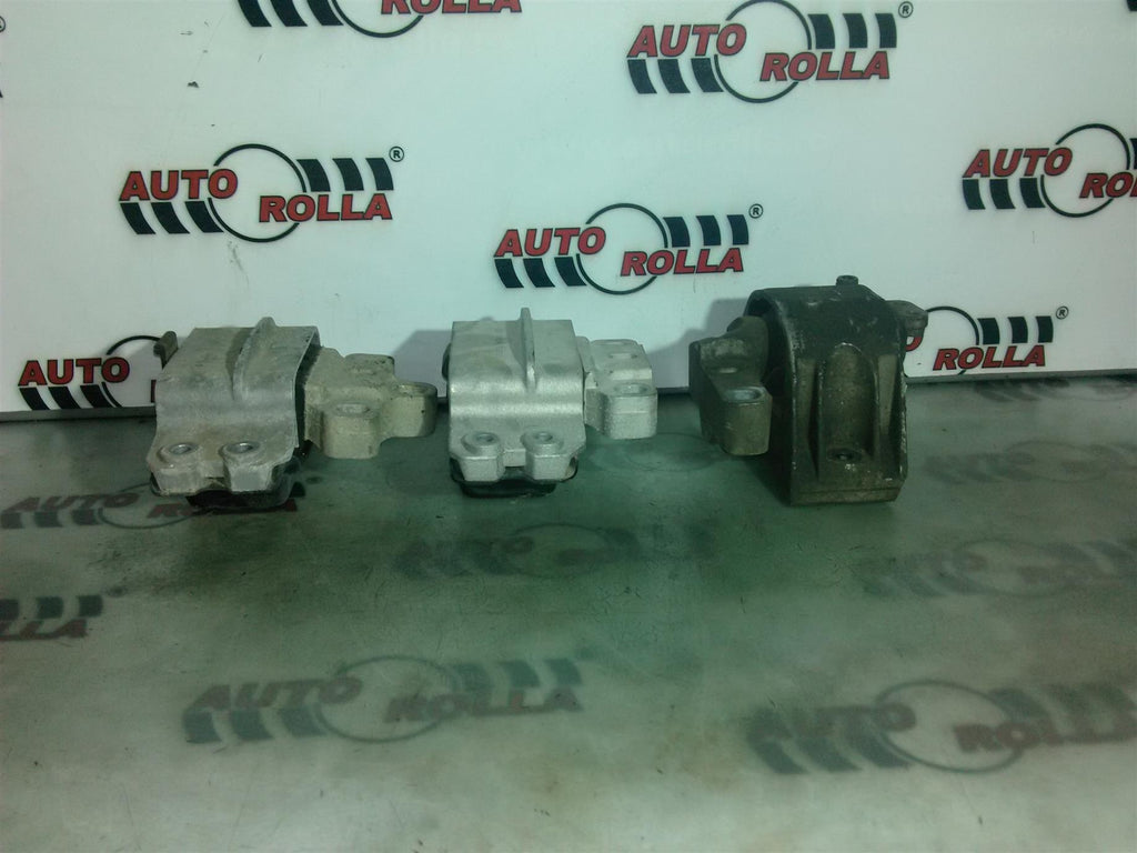 Suporti motor Skoda Octavia 2 an 2011