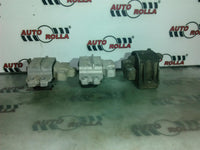 Suporti motor Skoda Octavia 2 an 2011