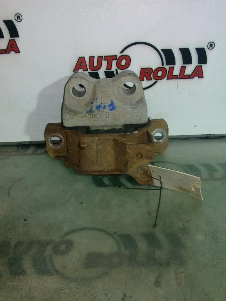 Suport motor Fiat Punto