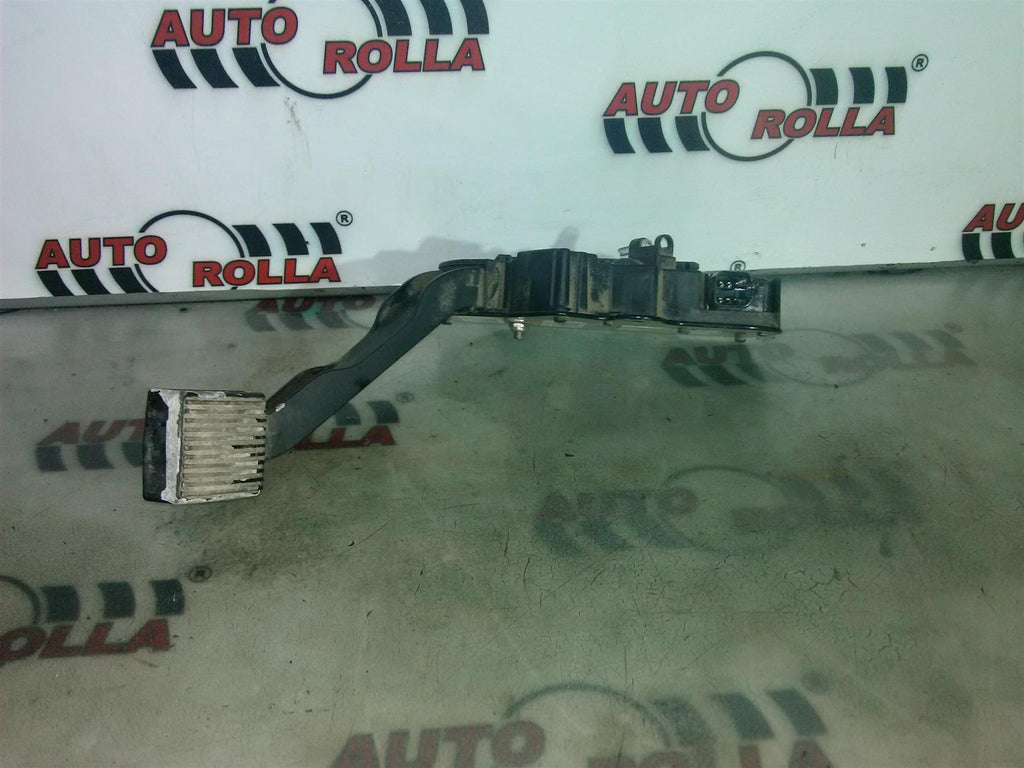 Pedometru Renault Premium E5 2011