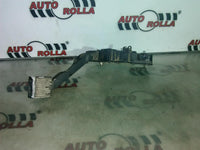 Pedometru Renault Premium E5 2011