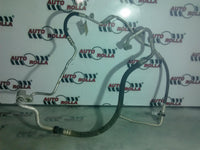 Conducta AC Fiat Doblo 1.2 d