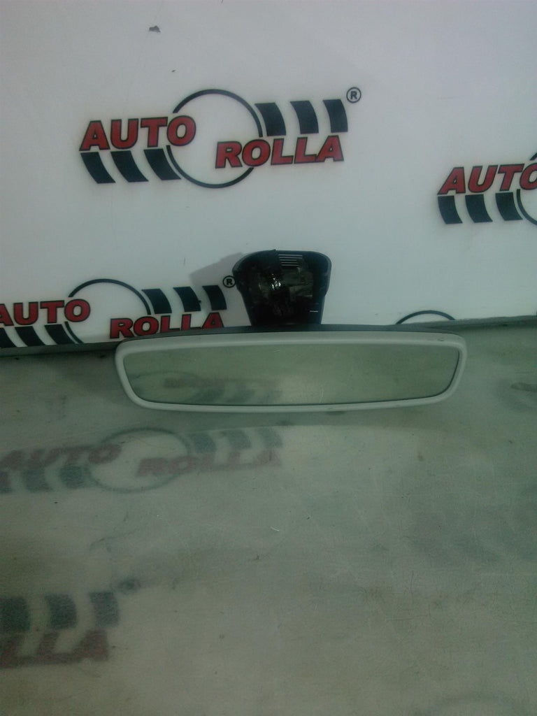 Oglinda interioara Skoda Rapid an 2018
