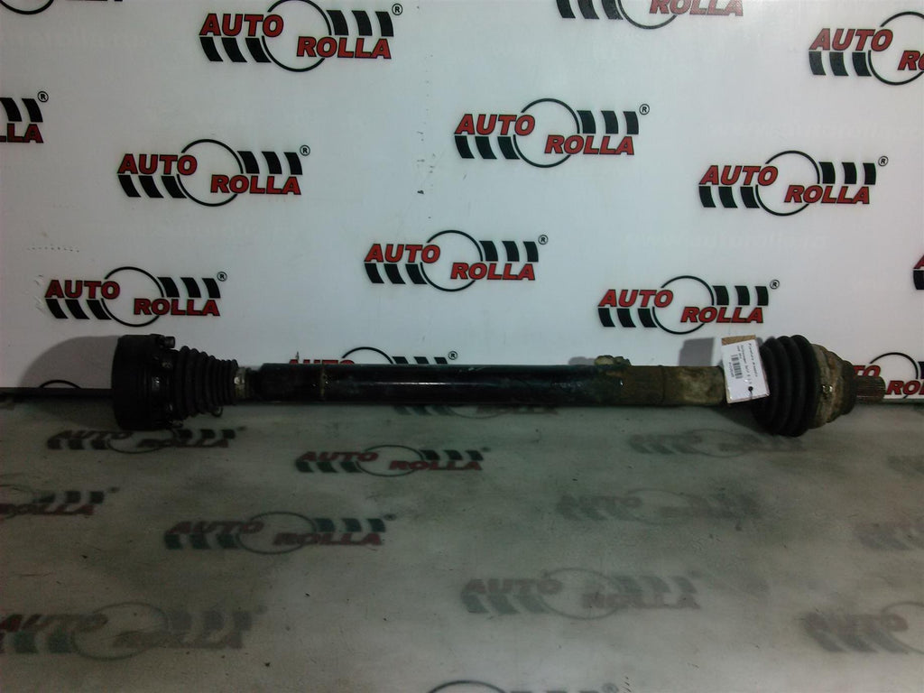 Planetara dreapata Volkswagen Golf 5 1.9  cod bkc