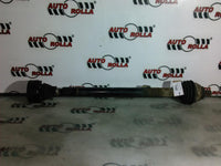 Planetara dreapata Volkswagen Golf 5 1.9  cod bkc