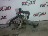 EGR Volkswagen Golf 5 1.9  cod bkc