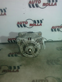 Alternator Volkswagen Golf 5 1.9  cod bkc