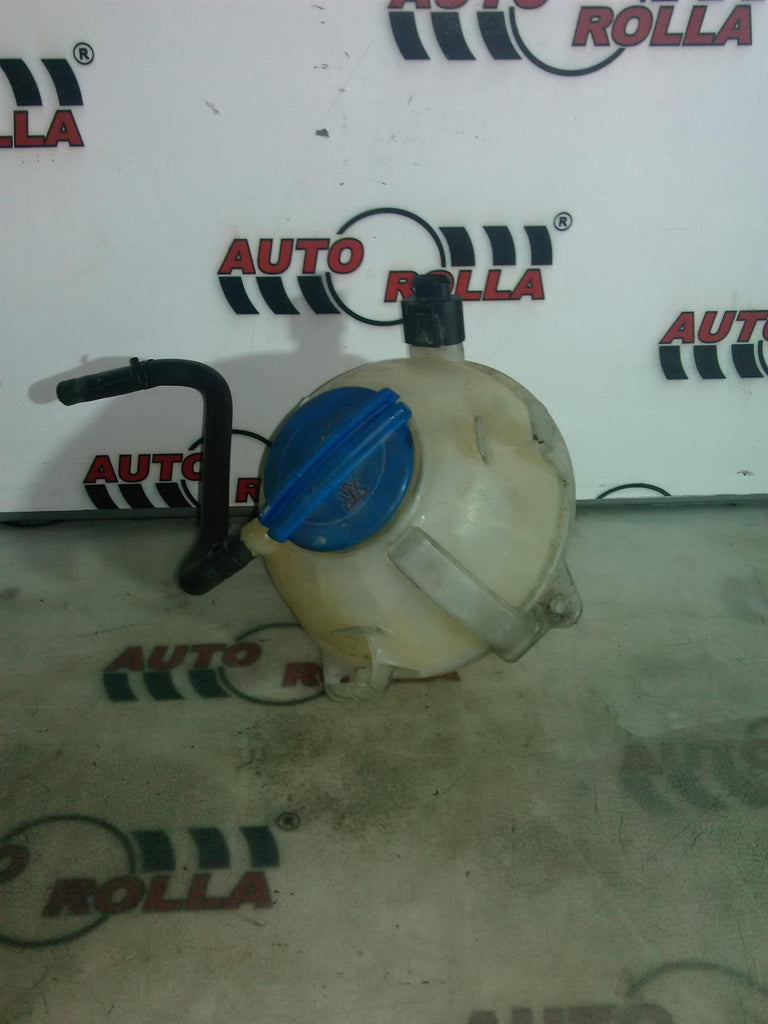 Vas expansiune Volkswagen Golf 5 1.9  cod bkc