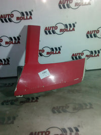 Ochelar stanga Volkswagen Crafter