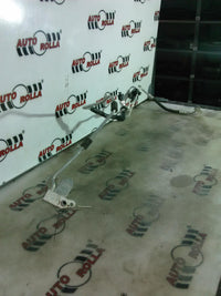 Conducta AC Skoda Rapid an 2018