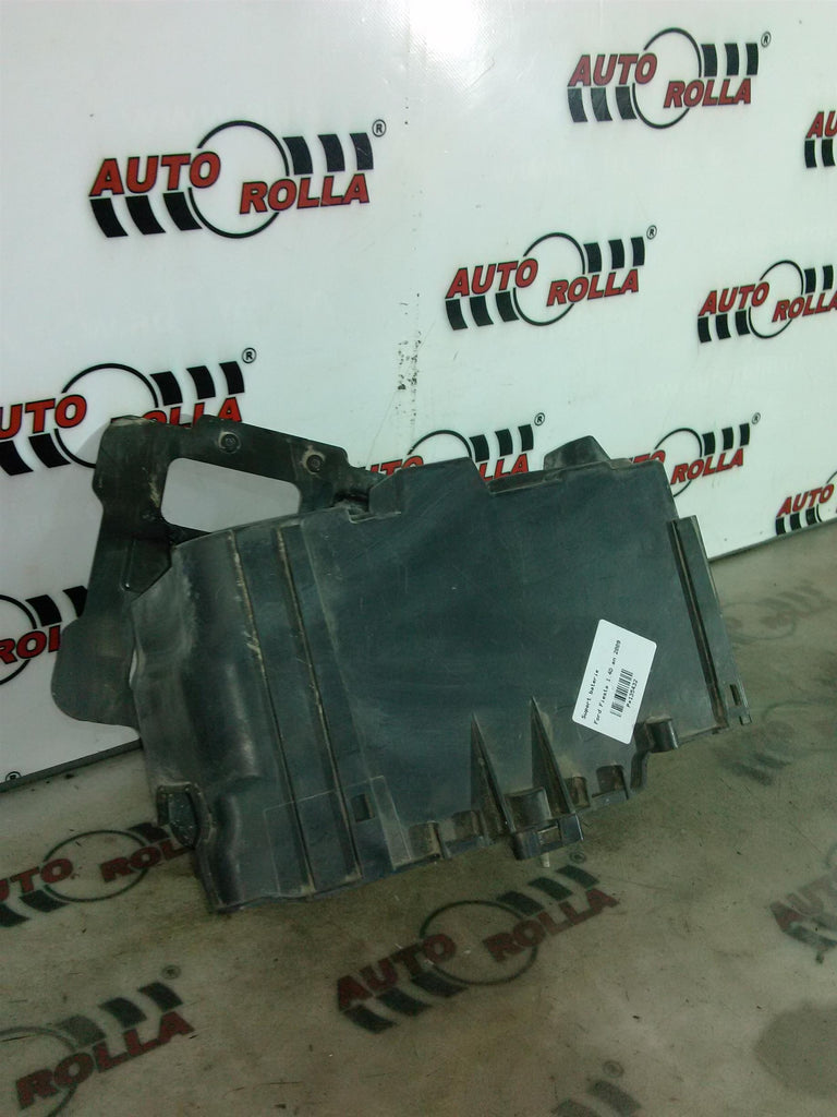 Suport baterie Ford Fiesta 1.4D an 2009