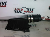 Capac carcasa filtru aer+debitmetru Suzuki SX4 1.9D 4x4 an 2008