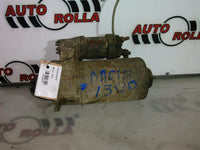 Electromotor Dacia 1310