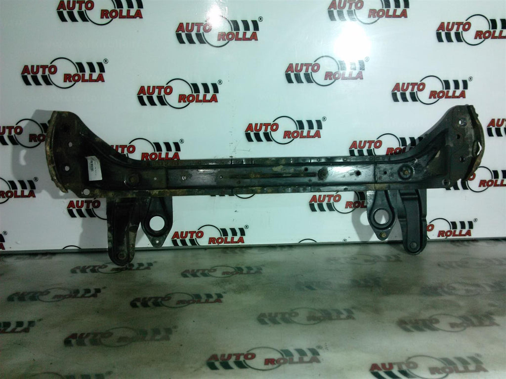 Traversa inverioara radiatoare Suzuki SX4 1.9d 4x4 an 2008