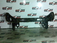 Traversa inverioara radiatoare Suzuki SX4 1.9d 4x4 an 2008