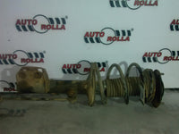 Amortizor stanga fata complet Toyota Avensis 1.8s autom an 2005