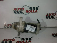 Electromotor Toyota Avensis 1.8s autom an 2005