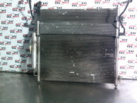 Racitor cutie de viteze Range Rover Sport 4.4D SDV8 an 2015