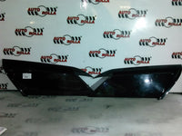 Ornamente stalpi hayon Range Rover Sport 4.4D SDV8 an 2015